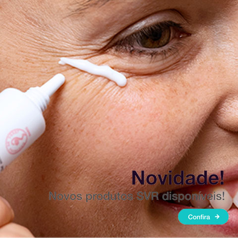 A saúde e o bem-estar são a nossa prioridade